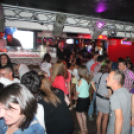 2015.07.10 Mamma Mia Pénteki Házibuli Dj:Ice Fotók:árpika