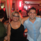 2018.10.06.Mamma Mia Szombati Házibuli Dj:Balage Fotók:árpika