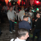 2017.02.10.Mamma Mia Video Disco Dj:Hubik Fotók.árpika