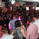 2014.06.20. Mamma Mia Pénteki Video Disco DJ:Hubik Fotók:árpika