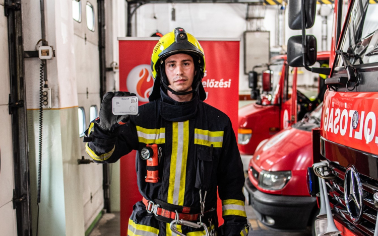 A szén-monoxid idén is ölhet