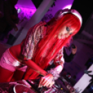 Club Mundo -  Voksán Virág 2013.06.08 (szombat) (21) (Fotók:Vertigo)