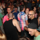 2013.07.31.Szerda Banhof Lapos Tom Symon,Marcee,Slim,Milán Video Disco Fotók:árpika