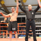 2013.03.31 Szombat IV.KOKO-GYM Küzdősport gála (2) fotók:árpika