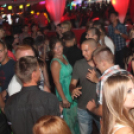 2013.0720 Szombat Mamma Mia Házibuli Dj:Balázska Fotók:árpika