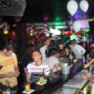 2015.12.31. Mamma Mia Szilveszteri Házibuli Dj:Balage&Solymi Conga Photo by árpika