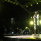 2018.12.22.Retro Rádió Fesztivál 