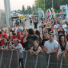 2013.06.20.Csütörtök SzFeszt 1.napja Fotók:árpika