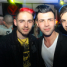 Club Neo - 2013.04.06.