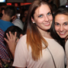 2013.09.28.Szombat Mamma Mia FeelharmoniX Fotók:árpika