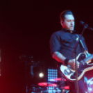 2019.10.05.Ákos koncert Győrben Fotók:árpika