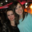 2014.02.01 Szombat Mamma Mia Video Disco Dj:Hubik 