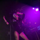 Club Vertigo - The Closing /w. Dave Martin 2015.05.02. (szombat)