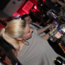 2014.03.29 Mamma Mia  Sugarbird 1.Birthday és a FeelharmonX Fotók:árpika 