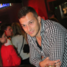 2016.09.02. Mamma Mia Pezsgőt a Csajoknak Dj:Hubik&Solymi Conga Fotók:árpi