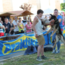 2013.06.23.Vasárnap SzFeszt 4.nap Fotók.árpika