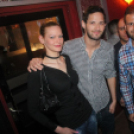 2019.03.02.Mamma Mia Szombati Házibuli Dj:Balage 