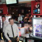 2013.03.30 Szombat Mamma Mia Celebek a pültban Dj:Balázska Fotók:árpika