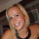 2015.06.06 Mamma Mia Nyárindító Szingli Party Dj:Balage & Solymi konga Fotók:árpika