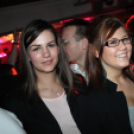 2013.02.16.Szombat Mamma Mia Valentin napi Szingli party (2) Fotók:árpika