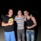 2013.07.26 Péntek Lapos Fotók:adrián