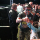 2017.05.13.Szentiváni Fesztivál 2.nap Fotók:árpika