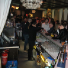 2016.02.27 Mamma Mia Szombati Házibuli Dj:Balage Fotók:árpika