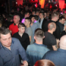 2016.02.13 Mamma Mia Valentinnapi Szingli Party Dj:Balage Fotók:árpika