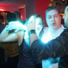 2018.12.14.Mamma Mia Jack&Coke Night Dj:Hubik Fotók:árpika