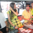 2016.08.06. Mamma Mia Ballantine\'s Brasil Night Dj:Balage Fotók:árpika