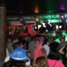 2014.05.23 Mamma Mia Ballantine's Brazil Night Dj:Ice Fotók:árpika