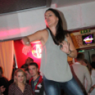 2016.10.01 Mamma Mia Bacardi Night Dj:Balage Fotók:árpika