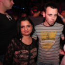 Club Vertigo - Ladies Free 2013.03.30. (szombat) (2) (Fotók:Vertigo)