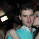 2013.01.12.Szombat Mamma Mia Dj:Balázska (3) fotók:árpika