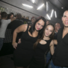 Club Vertigo - Wellhello 2015.10.10. (szombat) (Fotók: MikeD.)