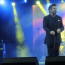 2019.05.11.Szentiváni Fesztivál 2.nap