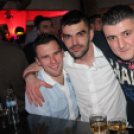 2014.03.15 Szombat Mamma Mia Video Disco DJ:Hubik Fotók:árpika