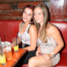 2013.08.16 Péntek Lapos Banhof Fotók:adrián