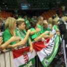 018.09.16 .Győri Audi ETO KC - DVSC női bajnoki mérkőzés Fotók:árpika 