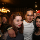 Club Vertigo - All 4 Ladies 2015.04.11. (szombat) (Fotók: Vertigo)