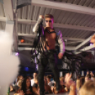 Mundo - Bricklake - All 4 Ladies 2015.07.25 (Szombat)