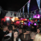 2019.03.02.Mamma Mia Szombati Házibuli Dj:Balage 