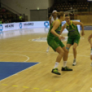 2013.04.18-Hat-Agro Uni Győr-UE Soprom női kosárlabda bajnoki döntő 2.mérkőzés Fotók:árpika