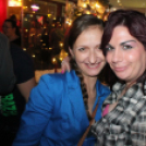 2015.12.12.Mamma Mia Szombati Házibuli Dj:Balage&Solymi Conga Fotók:árpika