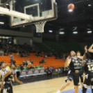 2019.02.14-15 Zsíros Tibor Férfi kosárlabda Magyar Kupa