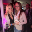 Club Mundo -  All 4 Ladies 2013.09.14. (szombat)