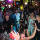 2018.09.15.Mamma Mia Szombati Házibuli Dj:Hubik  Fotók:árpika