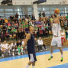 2013.10.13. Vasárnap Összefogás Gála Fotók:árpika