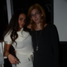 2013.11.27 Szerda Lapos Banhof fotók.adrián