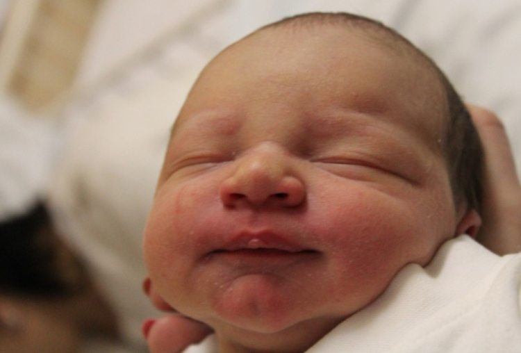 Szabó Szobólcs Máté